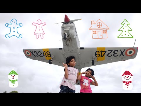 Daman beach | Jampore Beach | JT Beach | Deavka Beach | Daman Tour