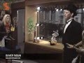 Olivier Taquin Hidden Camera