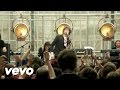 Snow Patrol - Hands Open (Live at The Royal Opera House, 2006)