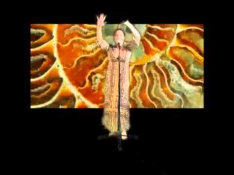 Chris Brann ft. MIA TUTTAVILLA - Beyond The Sun(The Hologram) -