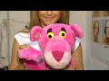 Jeanette Biedermann - Making of the Concert (Delicious Tour 2002)