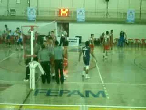 UTC/ Promove campeão JEMG