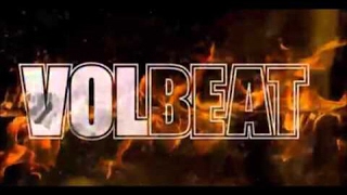 Volbeat soulweeper live wacken 2007