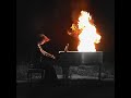 Ethan Bortnick Arsonists 1 Hour