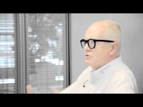 Thumbnail for Designer David Robb - BMW K 1600 GT / GTL - Part 5 by BMW