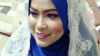 Download lagu Selamat Pengantin Baru... Yuezanie Bridal mp3