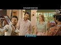 Prince Promo 1 Official Sivakarthikeyan Maria Thaman S Sivakarthikeyan Prince