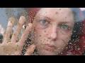 Siberia Monamour Complete Review And Person Analysis For Movie Pyotr Zaychenko Mikhail Protsko