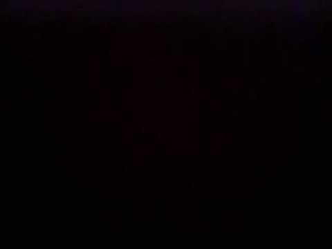 Craig Mortalis set ausschnitt