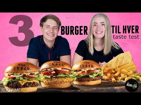 download lagu mp3 mp4 Aalborg Burger, download lagu Aalborg Burger gratis, unduh video klip Aalborg Burger