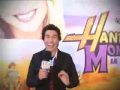 DISNEY 365 MILEY CYRUS En MADRID