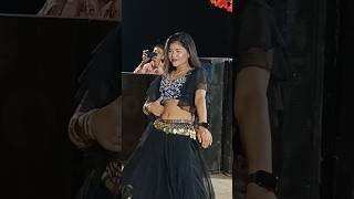Download lagu Maya Magar perfume lagaye chunni mein dj #dj #maya #dance mp3