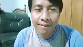 Download lagu Cintaku satu solo wedding mggu 9-12-2018 mp3