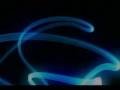 Infected Mushroom Area 51 Visual