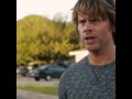Deeks & Kensi [Densi/NCIS:LA] You're beautiful ...