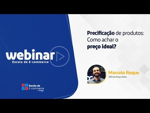 Precificação de produtos: Como achar o preço ideal