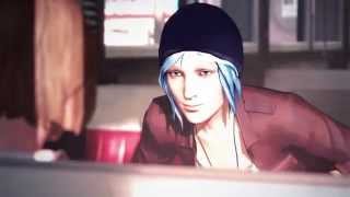 VideoImage2 Life Is Strange Complete Season (Episodes 1-5)