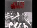 [Audio] Killer - Rania 