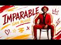 Imparable - Sam bluuz