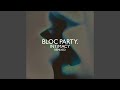 Biko (Mogwai Remix)