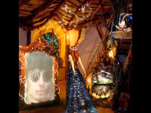 Sharabia by ADEEL KAMBOH.wmv