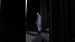 Download lagu congratulation our prince❤️🌻#gulf #gulfkanawut #phiballs #sunflower #aktorthailand #thaiartis_always mp3 Download lagu congratulation our prince❤️🌻#gulf #gulfkanawut #phiballs #sunflower #aktorthailand #thaiartis_always mp3