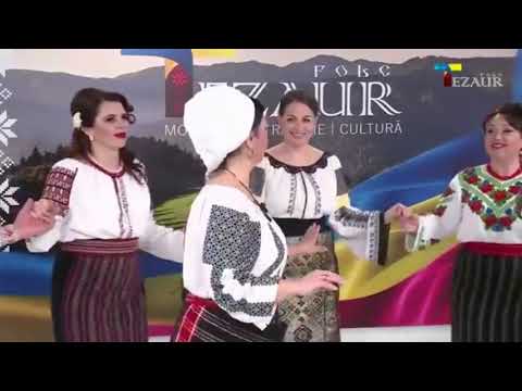 Doina  Arsene Grigoraș - Pe toloaca satului