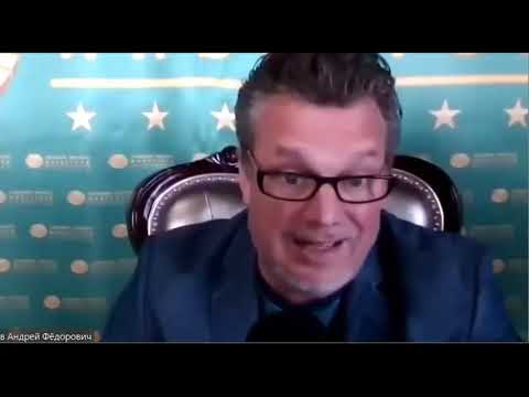 EN Summary meeting 04.04.2020 part 2