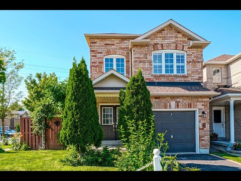 6 Tams Road, Scarborough Home for Sale - Real Estate Properties for Sale