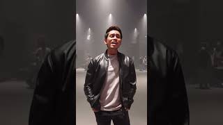 Download lagu Meremang! Khai Bahar payung lagu Hanya Segenggam Setia sedap wei mp3 Download lagu Meremang! Khai Bahar payung lagu Hanya Segenggam Setia sedap wei mp3