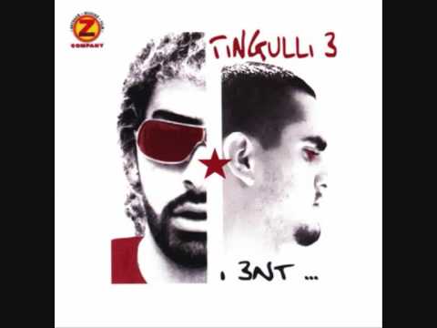 Dj Labi Feat 2po2 vs Tingulli 3nt-Prishtinali Jom