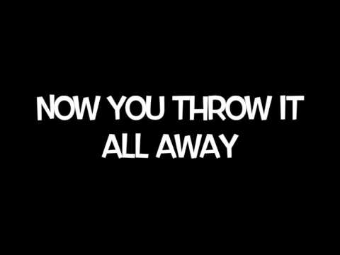 Video thumbnail for Keep Your Cool