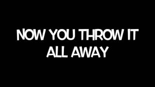 Keep Your Cool - Ryan McCartan lyrics