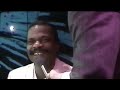 Billy Preston - Here There And Everywhere (live TV 1985)