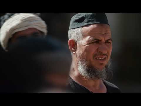 RUSSIAN GOSPEL OF LUKE 20 20 21 4 LUMO