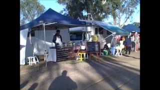 Market Day