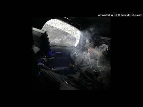 [FREE] Pashanim X Lucio101 X Nizi19 Type Beat "MAKE MONEY" (prod. enez)