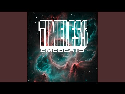 Timeless Exp.05 (Space Groove)