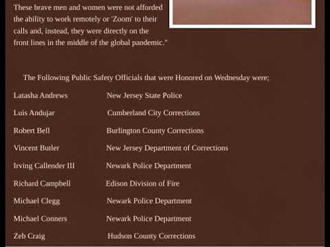 Screen recording 2023 04 30 11 14 08 AM