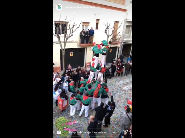 Vídeo relacionado con Fierudeng Zapatos De,Tacones Altos Para Cosplay | Zapatos De Para Juego Simbólico En Fiestas De Disfraces Carnaval Y Actividades Escolares De Personajes