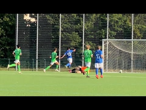 Union Niederrad rasiert(24-2) .👏👏👏💪