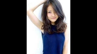 今田美桜はキュートだけどスタイルも良い