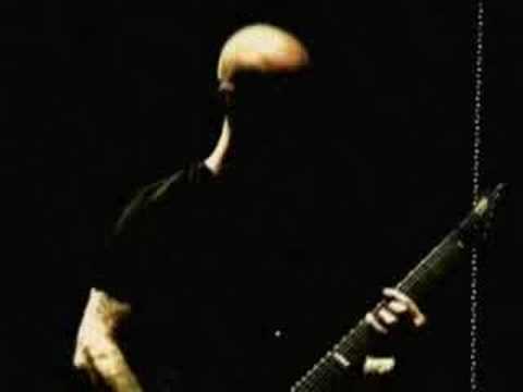 Visceral Bleeding - Rip The Flesh online metal music video by VISCERAL BLEEDING