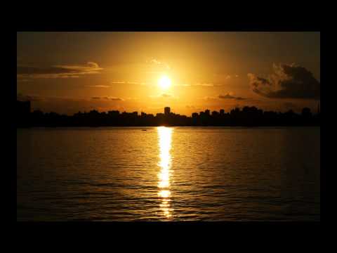 Dj Pagal - Kudos Beach *HD