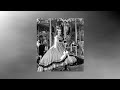 DEANNA DURBIN SINGS - BLUE DANUBE DREAM