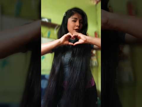 Linda Boliviana - La Rica Bomba