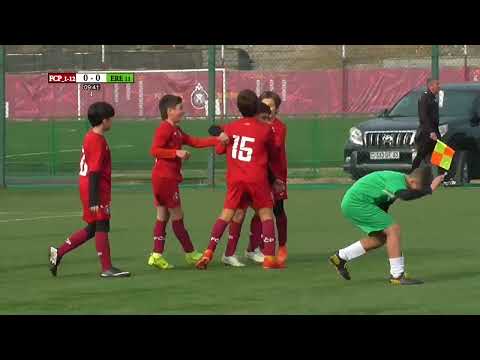 29.11.22_Pyunik(1-12) - Erebuni(11)_7-0