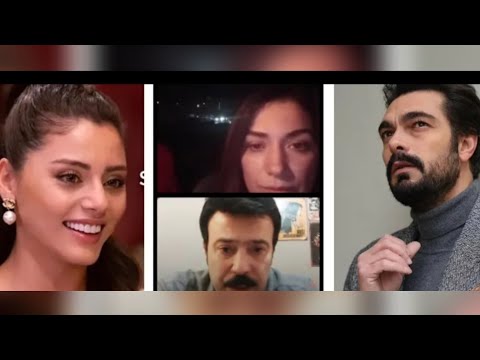 OMER GECU I HALILOV MENAĐER - DALI SU IZJAVE O HALILU / U PRIJENOSU UŽIVO!