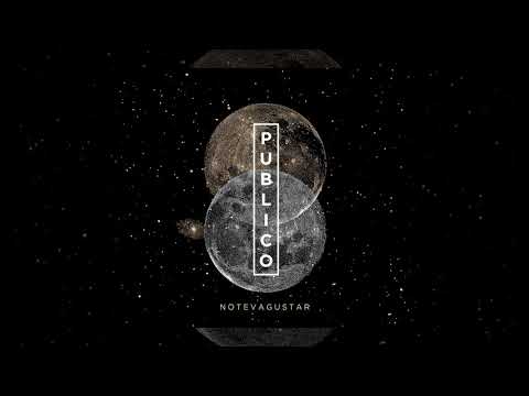 No Te Va Gustar - Al Vacío