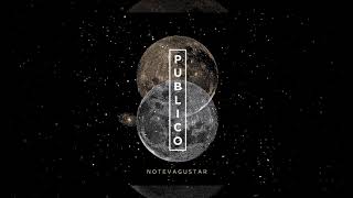 No Te Va Gustar - Al Vacío